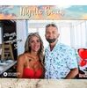rachelmarie360